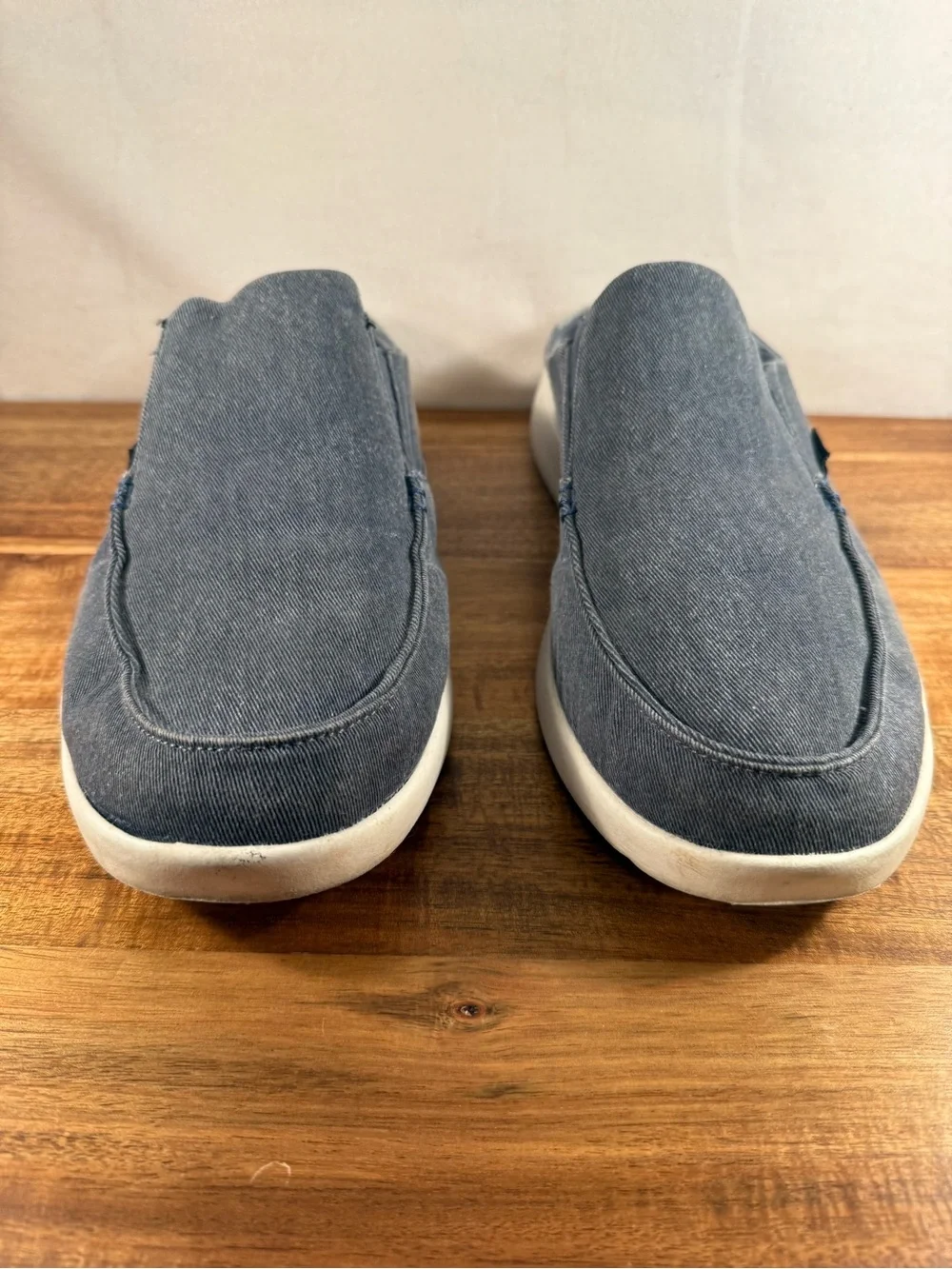 OrthoComfort pre owned